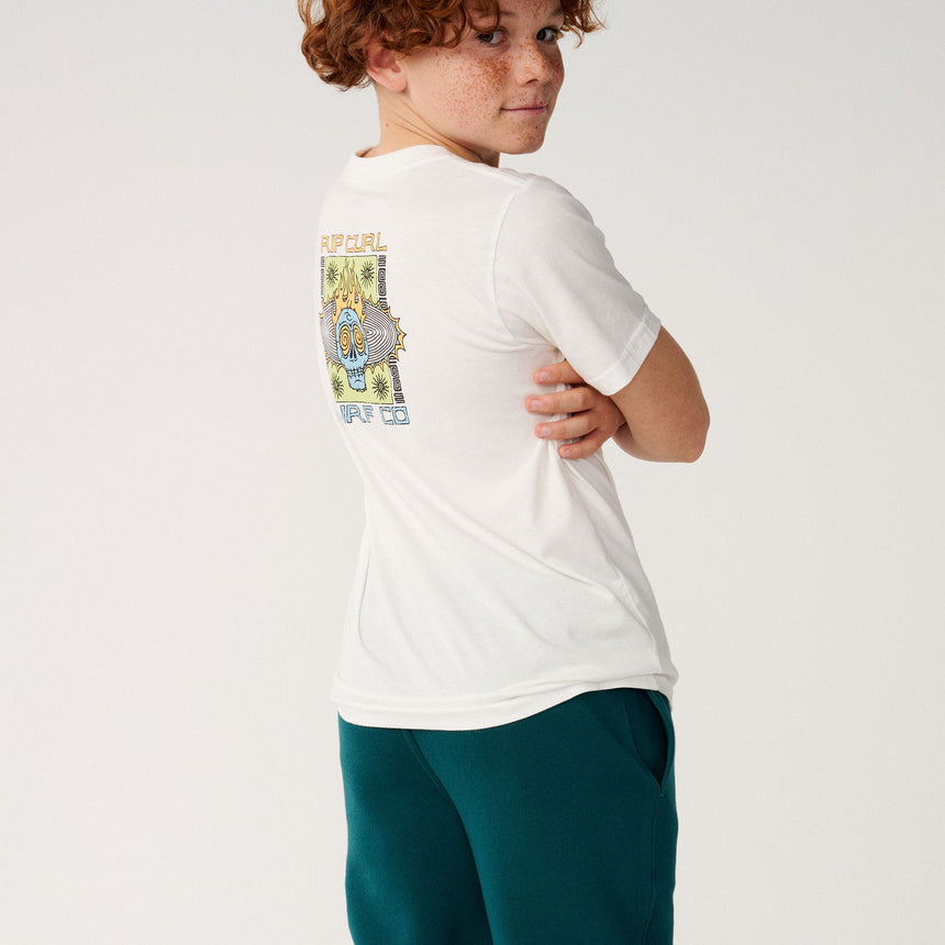 Pantalon Ouaté Icons Of Surf 8-14ans-Rip Curl-CUR-007BPA-CLÉMENT