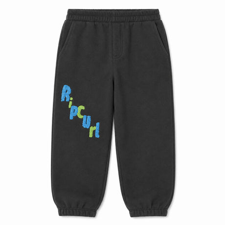 Pantalon Ouaté Paddle Out 1-8-Rip Curl-Noir-1-2-CUR-00CTPA-CLÉMENT