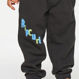 Pantalon Ouaté Paddle Out 1-8-Rip Curl-CUR-00CTPA-CLÉMENT