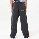 Pantalon Hyped Canvas 8-14ans-Rip Curl-CUR-00JBPA-CLÉMENT