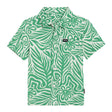 Chemise Cosmic Surfing 1-8ans-Rip Curl-Vert-1-2-CUR-00OTSH-CLÉMENT