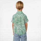 Chemise Cosmic Surfing 1-8ans-Rip Curl-CUR-00OTSH-CLÉMENT