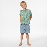 Chemise Cosmic Surfing 1-8ans-Rip Curl-CUR-00OTSH-CLÉMENT