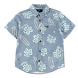 Chemise Ride The Wave 1-8ans-Rip Curl-Bleu-1-2-CUR-00QTSH-CLÉMENT