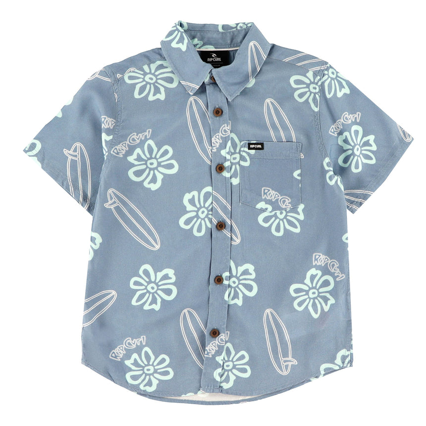 Chemise Ride The Wave 1-8ans-Rip Curl-Bleu-1-2-CUR-00QTSH-CLÉMENT