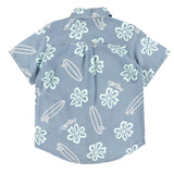 Chemise Ride The Wave 1-8ans-Rip Curl-CUR-00QTSH-CLÉMENT
