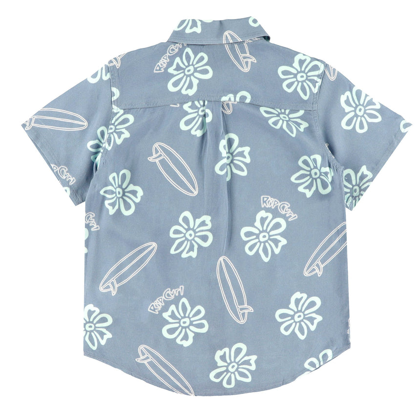 Chemise Ride The Wave 1-8ans-Rip Curl-CUR-00QTSH-CLÉMENT
