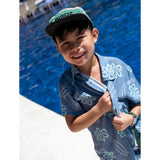 Chemise Ride The Wave 1-8ans-Rip Curl-CUR-00QTSH-CLÉMENT