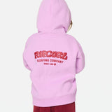 Kangourou Surf Puff 1-8ans-Rip Curl-CUR-00RJFL-2954-CLÉMENT
