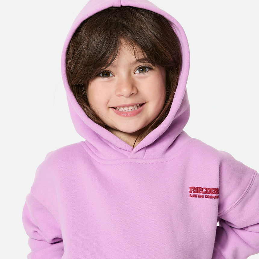 Kangourou Surf Puff 1-8ans-Rip Curl-CUR-00RJFL-2954-CLÉMENT