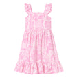 Robe Surf Magic 1-8ans-Rip Curl-Rose-1-2-CUR-00XJDR-CLÉMENT