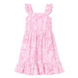 Robe Surf Magic 1-8ans-Rip Curl-Rose-1-2-CUR-00XJDR-CLÉMENT