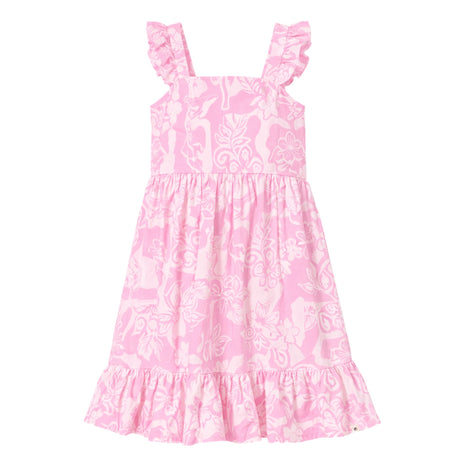 Robe Surf Magic 1-8ans-Rip Curl-Rose-1-2-CUR-00XJDR-CLÉMENT