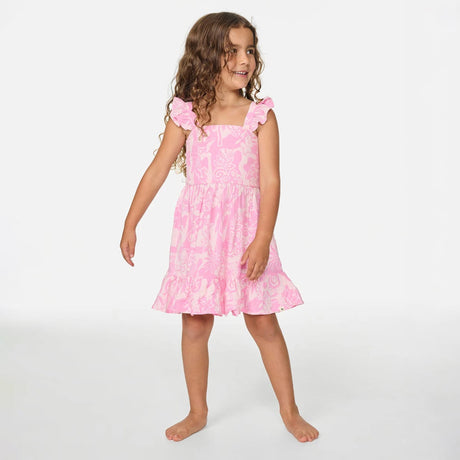 Robe Surf Magic 1-8ans-Rip Curl-CUR-00XJDR-CLÉMENT