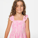 Robe Surf Magic 1-8ans-Rip Curl-CUR-00XJDR-CLÉMENT