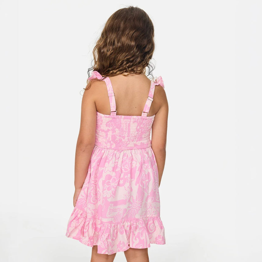 Robe Surf Magic 1-8ans-Rip Curl-CUR-00XJDR-CLÉMENT