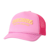 Casquette Filet Mixed Soft 2-6ans-Rip Curl-Rose-2-6 ans-CUR-00XJHE-CLÉMENT