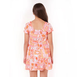 Robe Paradise Club 8-14ans-Rip Curl-CUR-015GDR-CLÉMENT