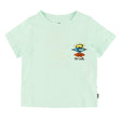 T-shirt Icons Shred 1-8ans-Rip Curl-Menthe-1-2-CUR-016TTE-CLÉMENT