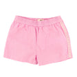 Short Surf Luxe Summer 8-14ans-Rip Curl-Rose-8-CUR-017GWS-CLÉMENT