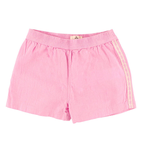 Short Surf Luxe Summer 8-14ans-Rip Curl-Rose-8-CUR-017GWS-CLÉMENT