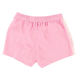 Short Surf Luxe Summer 8-14ans-Rip Curl-CUR-017GWS-CLÉMENT