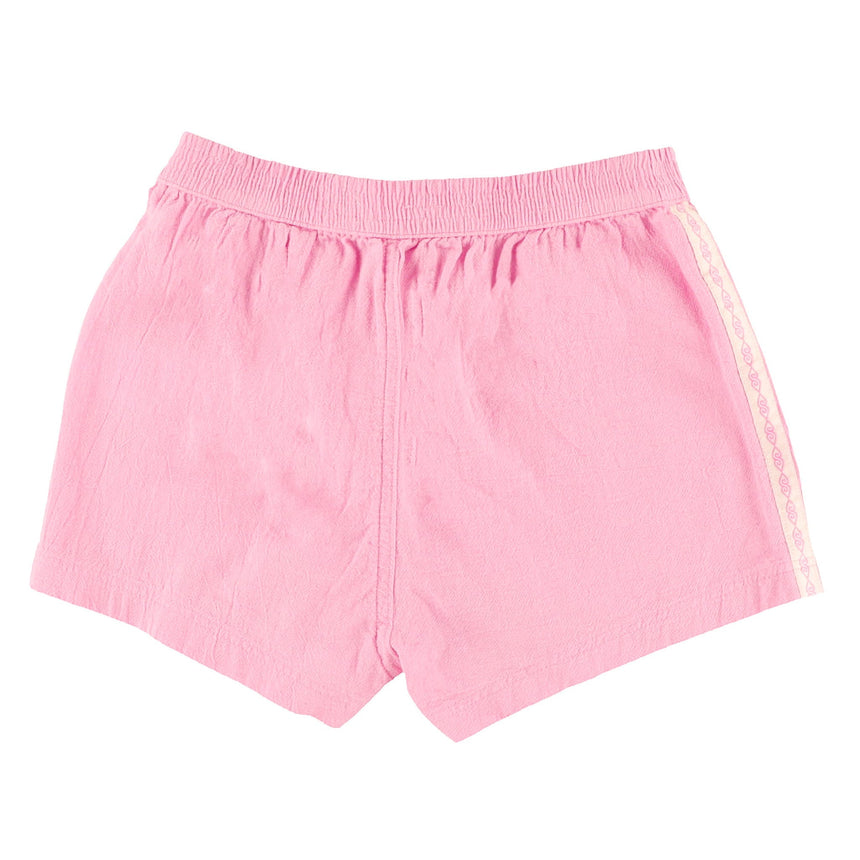 Short Surf Luxe Summer 8-14ans-Rip Curl-CUR-017GWS-CLÉMENT