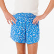 Short Sunshine Squad 8-14ans-Rip Curl-Bleu-8-CUR-019GWS-0071-CLÉMENT