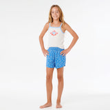 Short Sunshine Squad 8-14ans-Rip Curl-CUR-019GWS-0071-CLÉMENT