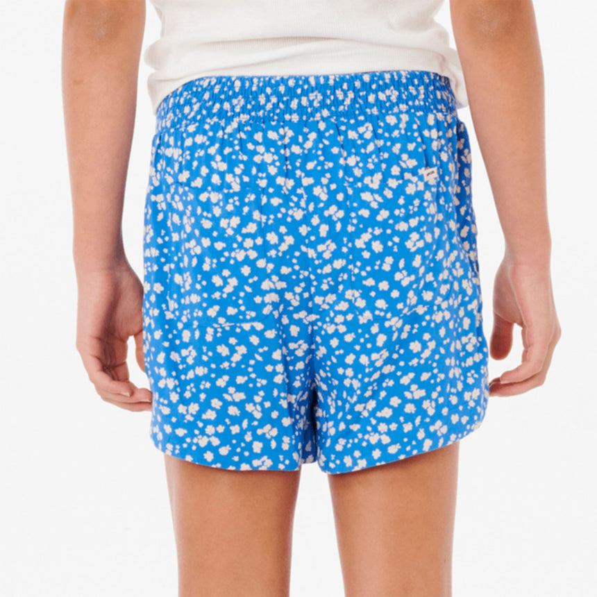 Short Sunshine Squad 8-14ans-Rip Curl-CUR-019GWS-0071-CLÉMENT