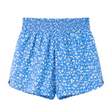 Short Sunshine Squad 8-14ans-Rip Curl-CUR-019GWS-0071-CLÉMENT