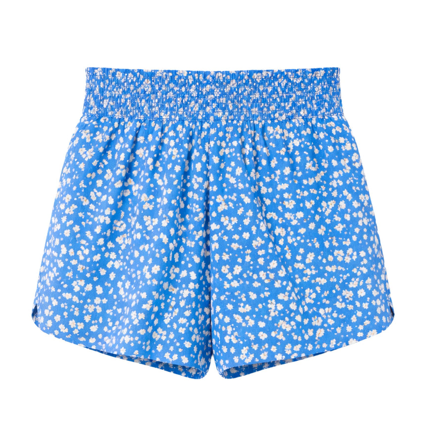 Short Sunshine Squad 8-14ans-Rip Curl-CUR-019GWS-0071-CLÉMENT