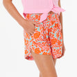 Short Sunshine Squad 8-14ans-Rip Curl-Menthe-8-CUR-019GWS-2138-CLÉMENT