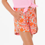 Short Sunshine Squad 8-14ans-Rip Curl-Menthe-8-CUR-019GWS-2138-CLÉMENT