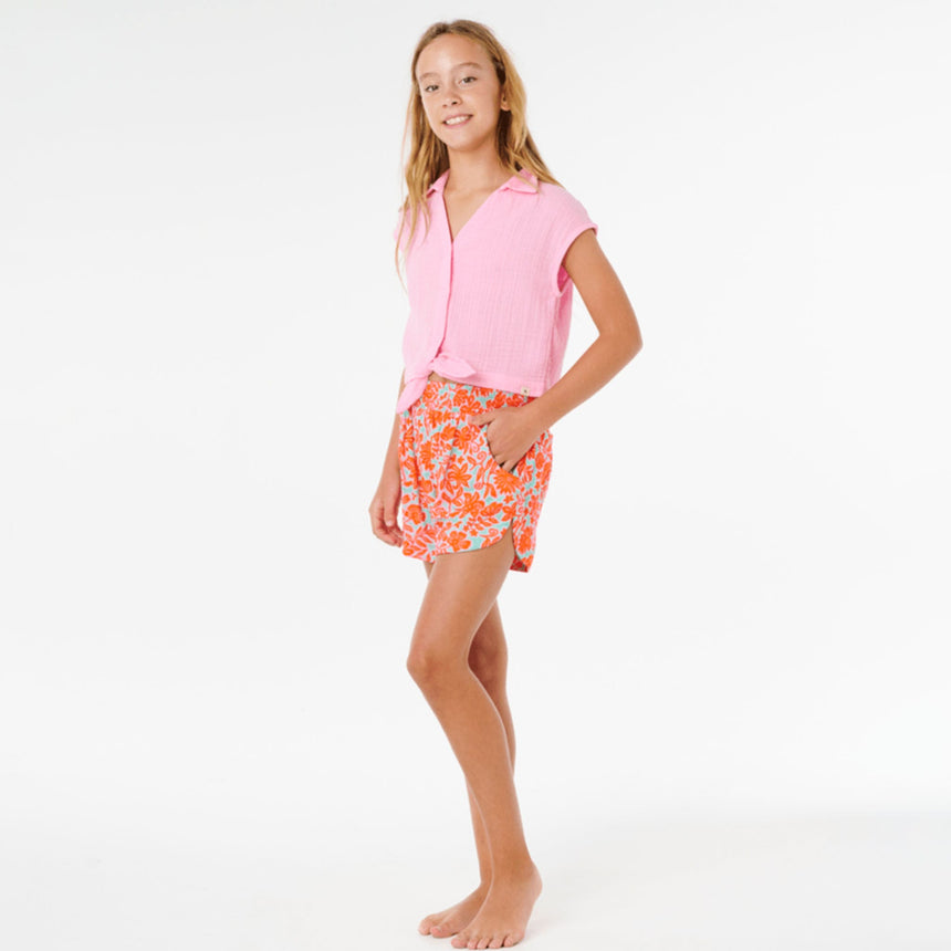 Short Sunshine Squad 8-14ans-Rip Curl-CUR-019GWS-2138-CLÉMENT