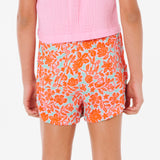 Short Sunshine Squad 8-14ans-Rip Curl-CUR-019GWS-2138-CLÉMENT
