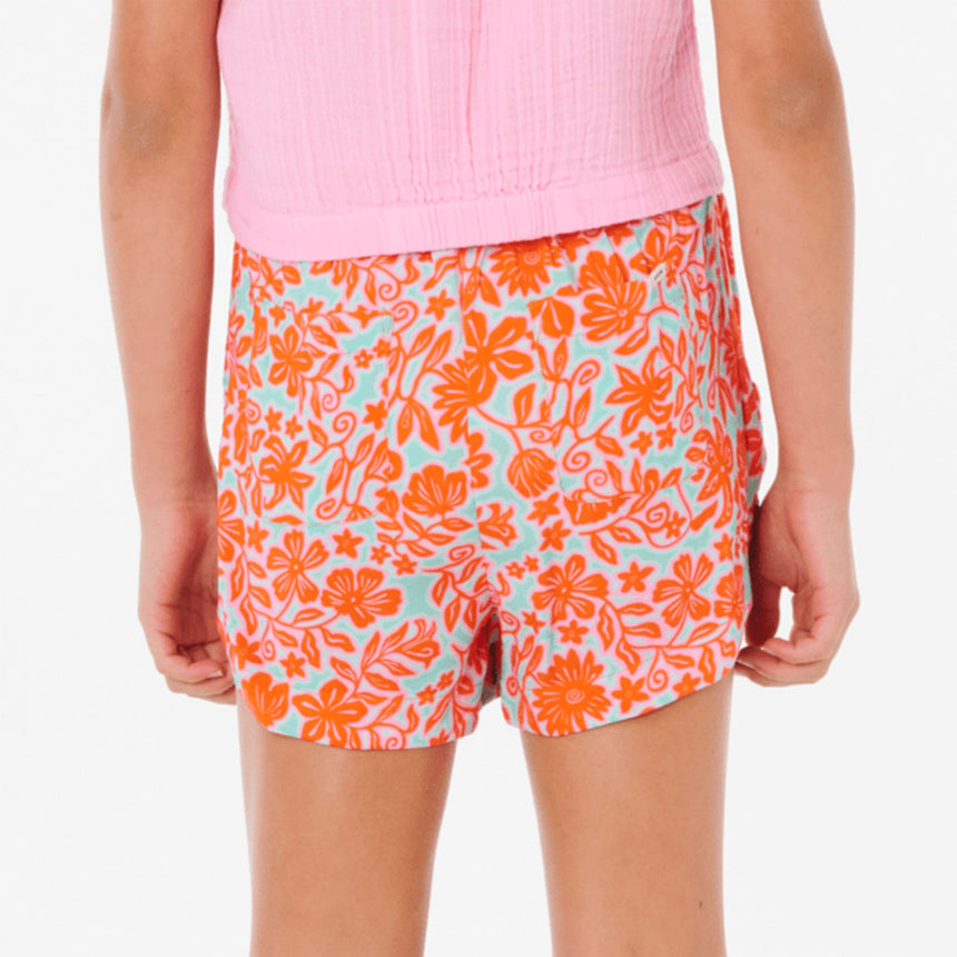 Short Sunshine Squad 8-14ans-Rip Curl-CUR-019GWS-2138-CLÉMENT