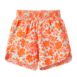 Short Sunshine Squad 8-14ans-Rip Curl-CUR-019GWS-2138-CLÉMENT