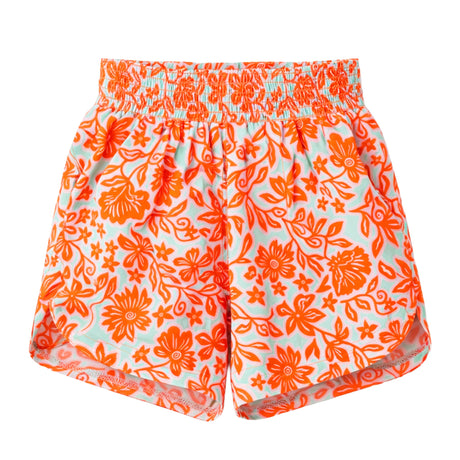 Short Sunshine Squad 8-14ans-Rip Curl-CUR-019GWS-2138-CLÉMENT