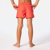 Maillot Short Offset 1-8ans-Rip Curl-CUR-019TBO-CLÉMENT