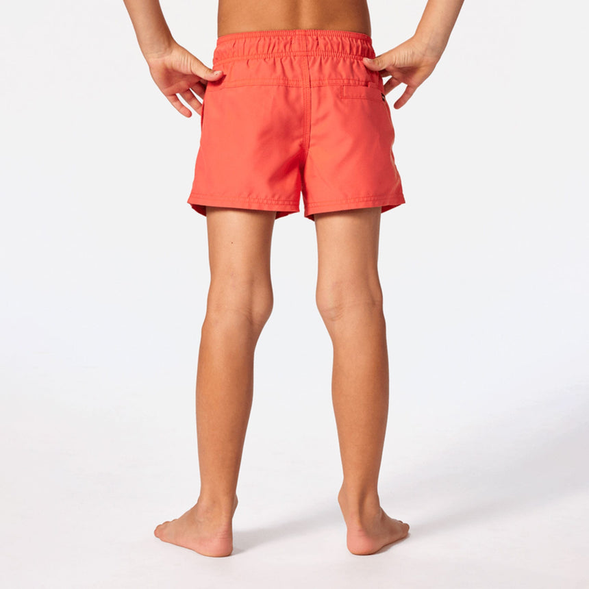 Maillot Short Offset 1-8ans-Rip Curl-CUR-019TBO-CLÉMENT
