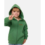 Kangourou Zip Cosmic 1-8ans-Rip Curl-CUR-01BTFL-CLÉMENT