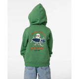 Kangourou Zip Cosmic 1-8ans-Rip Curl-CUR-01BTFL-CLÉMENT