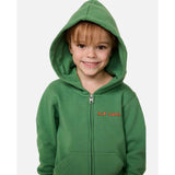 Kangourou Zip Cosmic 1-8ans-Rip Curl-CUR-01BTFL-CLÉMENT