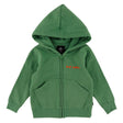 Kangourou Zip Cosmic 1-8ans-Rip Curl-Vert-1-2-CUR-01BTFL-CLÉMENT