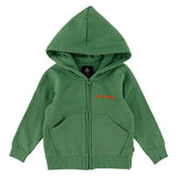 Kangourou Zip Cosmic 1-8ans-Rip Curl-Vert-1-2-CUR-01BTFL-CLÉMENT