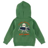 Kangourou Zip Cosmic 1-8ans-Rip Curl-CUR-01BTFL-CLÉMENT