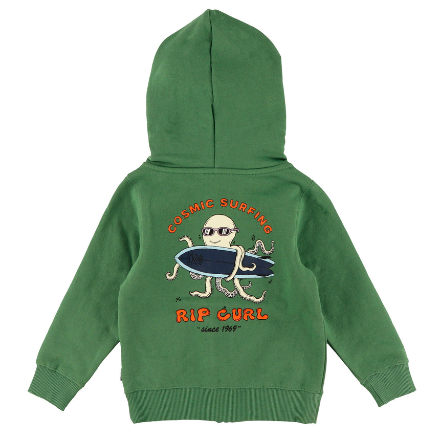 Kangourou Zip Cosmic 1-8ans-Rip Curl-CUR-01BTFL-CLÉMENT
