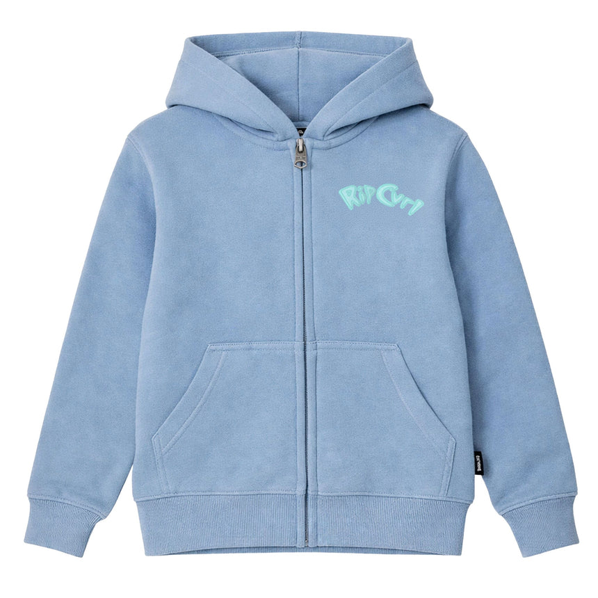 Kangourou Zip Ride The Wave 1-8ans-Rip Curl-Bleu-1-2-CUR-01ETFL-CLÉMENT