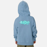 Kangourou Zip Ride The Wave 1-8ans-Rip Curl-CUR-01ETFL-CLÉMENT